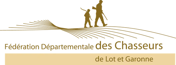 Fédération des Chasseurs 47