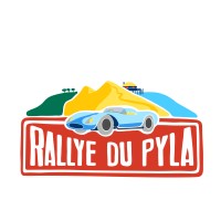 Rallye du Pyla