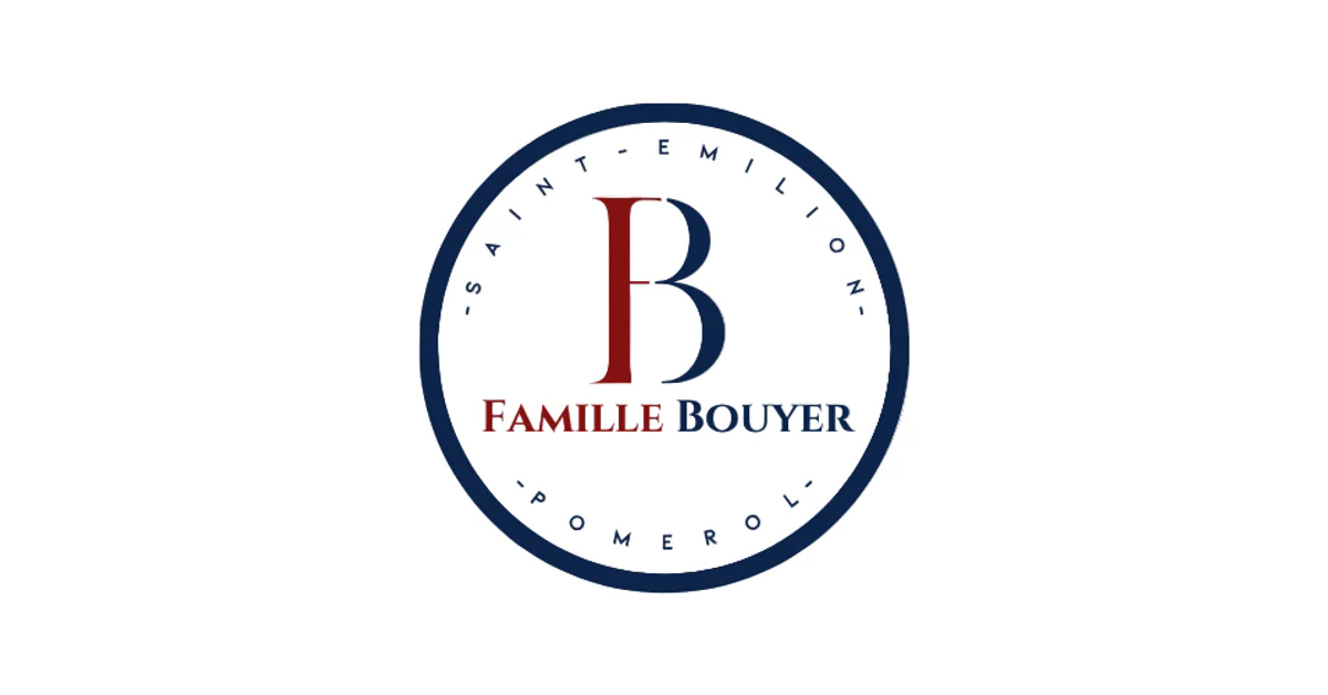 Famille Bouyer