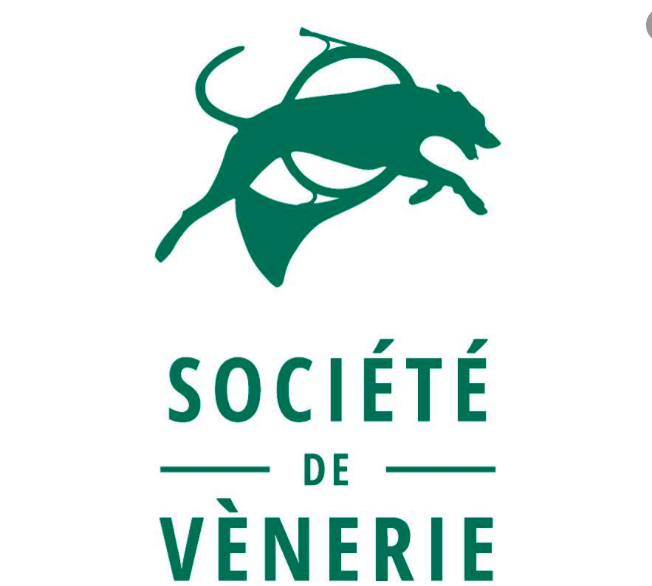 Société de Vénerie
