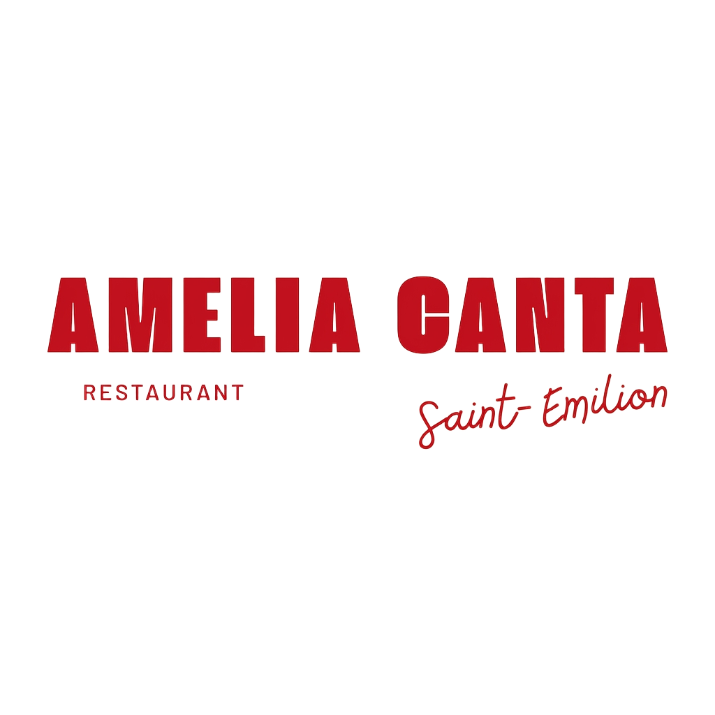 Amelia Canta